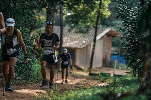 BIB: 
                            <button type="button" onclick="openModal(25273261)" class="btn btn-primary btn-sm float-right btn-popup" data-toggle="modal" data-target=".modal-high-quality">
                        <i class="fas fa-shopping-cart"></i> Add to Cart
                    </button>
                                            <button type="button" onclick="isThisMe(25273261, true)" class="btn btn-success btn-sm float-right btn-popup btn-isme hidden" data-toggle="tooltip" data-placement="bottom" title="นี่คือรูปของคุณใช่ไหม คลิกที่นี่เพื่อเอาเข้าอัลบั้ม">
                        <i class="fas fa-plus"></i> Add to album
                    </button>
                    <button type="button" onclick="isThisMe(25273261, false)" class="btn btn-warning btn-sm float-right btn-popup btn-isnotme hidden">
                        <i class="fas fa-ban"></i> Remove from album
                    </button>